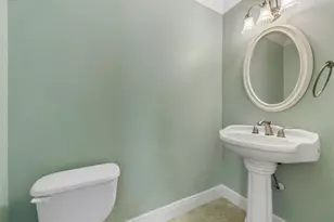 682 Ascot Cir, Orlando, FL 32825 - Photo 11