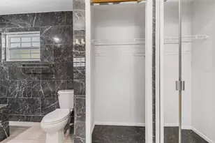 682 Ascot Cir, Orlando, FL 32825 - Photo 17