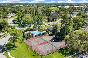 682 Ascot Cir, Orlando, FL 32825 - Photo 3