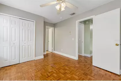 682 Ascot Circle, Orlando, FL 32825 - Photo 27