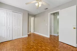 682 Ascot Cir, Orlando, FL 32825 - Photo 27