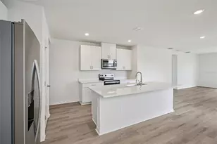 1778 Brekey Wy, Zephyrhills, FL 33541 - Photo 11