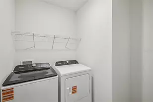 1778 Brekey Wy, Zephyrhills, FL 33541 - Photo 17