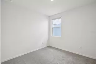 1778 Brekey Wy, Zephyrhills, FL 33541 - Photo 21