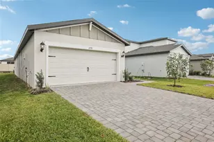 1778 Brekey Wy, Zephyrhills, FL 33541 - Photo 3