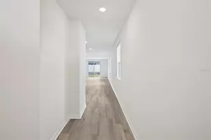 1778 Brekey Wy, Zephyrhills, FL 33541 - Photo 5