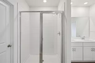 1778 Brekey Wy, Zephyrhills, FL 33541 - Photo 29