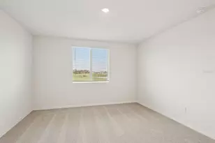 1808 Coolridge Pl, Zephyrhills, FL 33541 - Photo 21