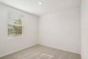 1808 Coolridge Pl, Zephyrhills, FL 33541 - Photo 9