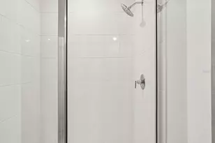 1808 Coolridge Pl, Zephyrhills, FL 33541 - Photo 23