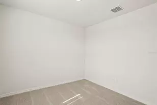 1808 Coolridge Pl, Zephyrhills, FL 33541 - Photo 11