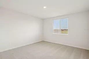 1808 Coolridge Pl, Zephyrhills, FL 33541 - Photo 19