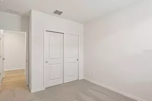 1808 Coolridge Pl, Zephyrhills, FL 33541 - Photo 17