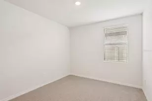 1808 Coolridge Pl, Zephyrhills, FL 33541 - Photo 15