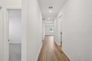 1788 Coolridge Pl, Zephyrhills, FL 33541 - Photo 7