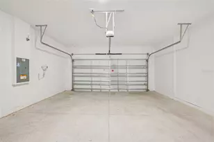 1788 Coolridge Pl, Zephyrhills, FL 33541 - Photo 39