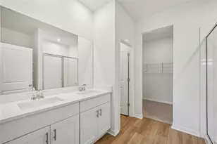 1788 Coolridge Pl, Zephyrhills, FL 33541 - Photo 45