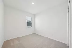 1788 Coolridge Pl, Zephyrhills, FL 33541 - Photo 33