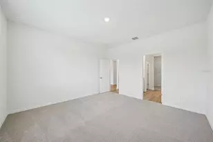 1788 Coolridge Pl, Zephyrhills, FL 33541 - Photo 43