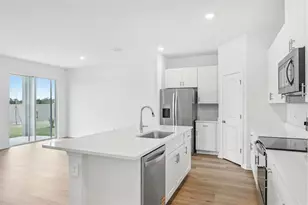 1788 Coolridge Pl, Zephyrhills, FL 33541 - Photo 27