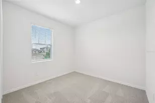 1788 Coolridge Pl, Zephyrhills, FL 33541 - Photo 31