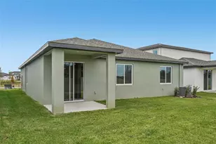 1788 Coolridge Pl, Zephyrhills, FL 33541 - Photo 53