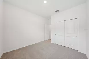 1788 Coolridge Pl, Zephyrhills, FL 33541 - Photo 37