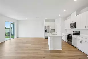 1788 Coolridge Pl, Zephyrhills, FL 33541 - Photo 21