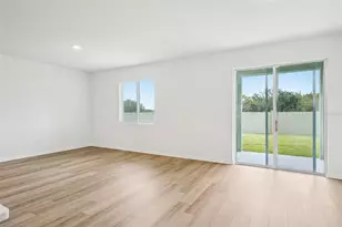 1788 Coolridge Pl, Zephyrhills, FL 33541 - Photo 15