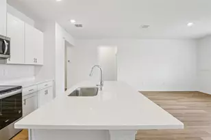 1788 Coolridge Pl, Zephyrhills, FL 33541 - Photo 25