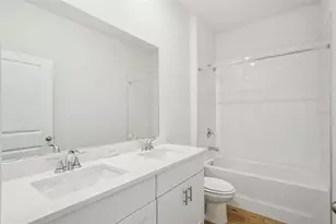 1788 Coolridge Pl, Zephyrhills, FL 33541 - Photo 29