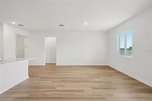 1788 Coolridge Pl, Zephyrhills, FL 33541 - Photo 11