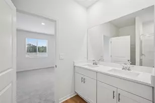 1788 Coolridge Pl, Zephyrhills, FL 33541 - Photo 49