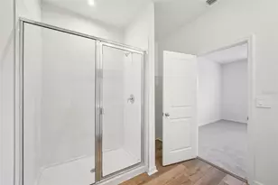 1788 Coolridge Pl, Zephyrhills, FL 33541 - Photo 47