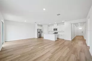 1788 Coolridge Pl, Zephyrhills, FL 33541 - Photo 13