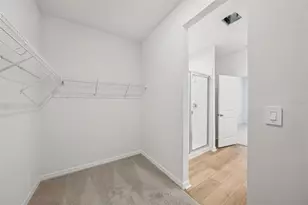 1788 Coolridge Pl, Zephyrhills, FL 33541 - Photo 51