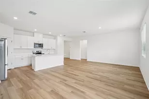 1788 Coolridge Pl, Zephyrhills, FL 33541 - Photo 17