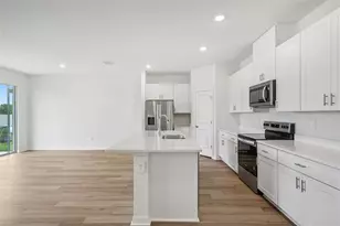 1788 Coolridge Pl, Zephyrhills, FL 33541 - Photo 19