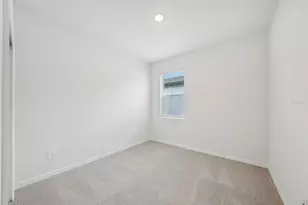 1788 Coolridge Pl, Zephyrhills, FL 33541 - Photo 35