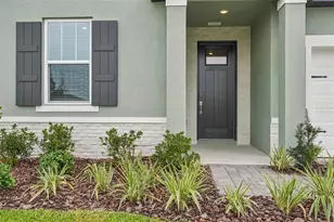 1788 Coolridge Pl, Zephyrhills, FL 33541 - Photo 5