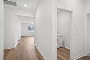 1788 Coolridge Pl, Zephyrhills, FL 33541 - Photo 9