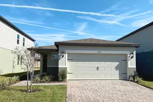 1798 Brekey Wy, Zephyrhills, FL 33541 - Photo 1