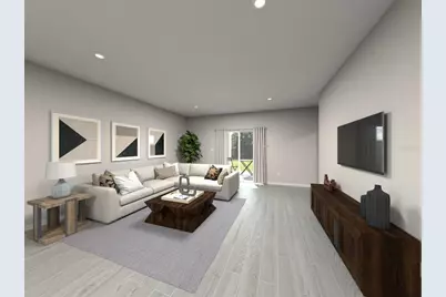 2249 Sageland Way, Bartow, FL 33830 - Photo 3