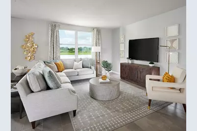 31600 Malbec Drive, Brooksville, FL 34602 - Photo 5