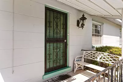 442 E Street, Lake Wales, FL 33853 - Photo 5