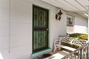 442 E St, Lake Wales, FL 33853 - Photo 5