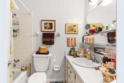 442 E Street, Lake Wales, FL 33853 - Photo 23