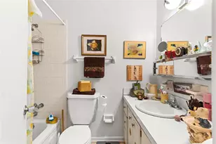 442 E St, Lake Wales, FL 33853 - Photo 23