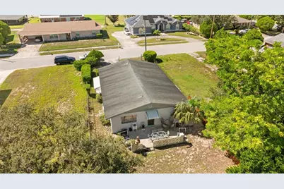 442 E Street, Lake Wales, FL 33853 - Photo 33