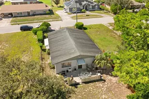 442 E St, Lake Wales, FL 33853 - Photo 33